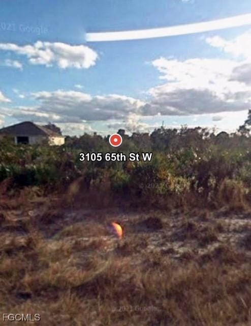 3105 65th St W, Lehigh Acres, FL 33971 - photo 3