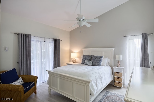 1241 Junonia St, Sanibel, FL 33957 - photo 16