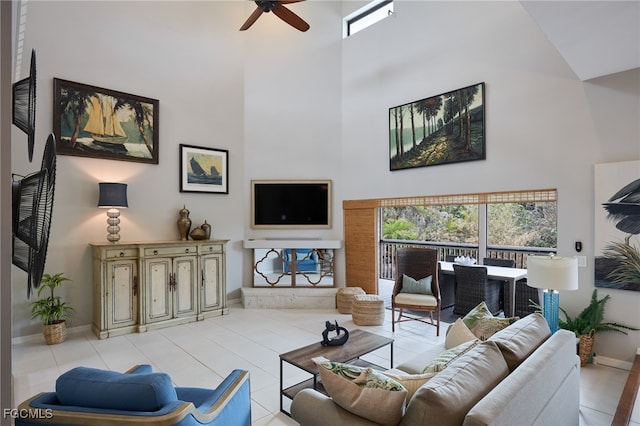 1241 Junonia St, Sanibel, FL 33957 - photo 3