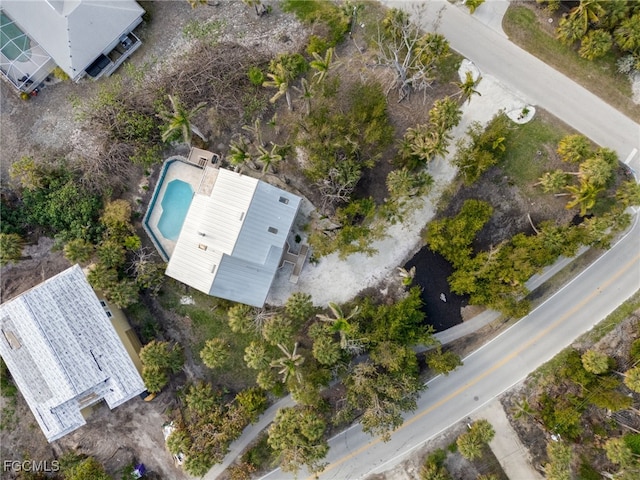 1241 Junonia St, Sanibel, FL 33957 - photo 33
