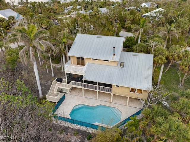 1241 Junonia St, Sanibel, FL 33957 - photo 2