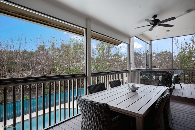 1241 Junonia St, Sanibel, FL 33957 - photo 26
