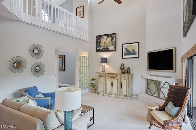 1241 Junonia St, Sanibel, FL 33957 - photo 5