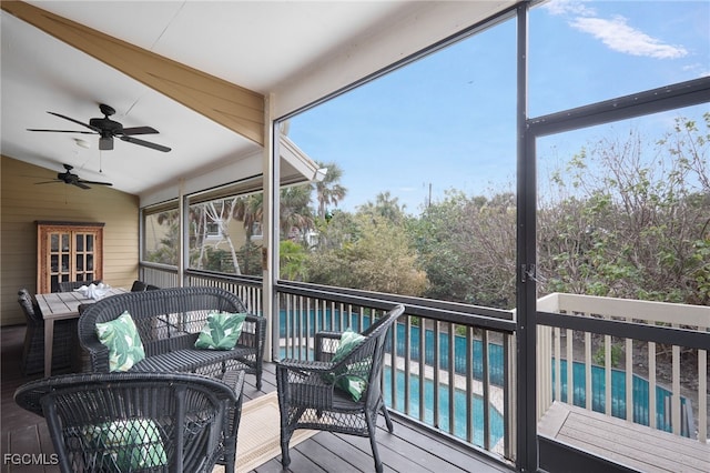 1241 Junonia St, Sanibel, FL 33957 - photo 24
