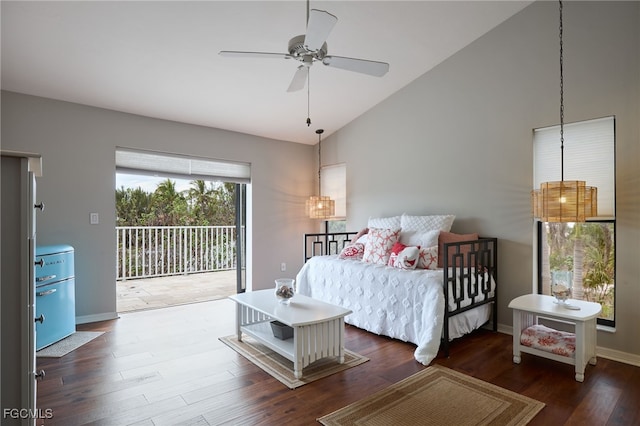 1241 Junonia St, Sanibel, FL 33957 - photo 18