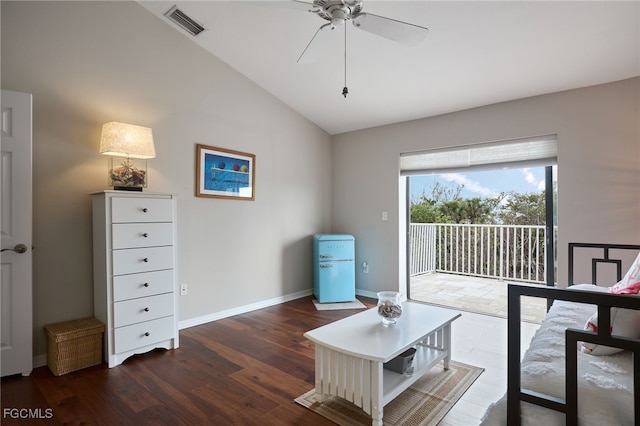 1241 Junonia St, Sanibel, FL 33957 - photo 19