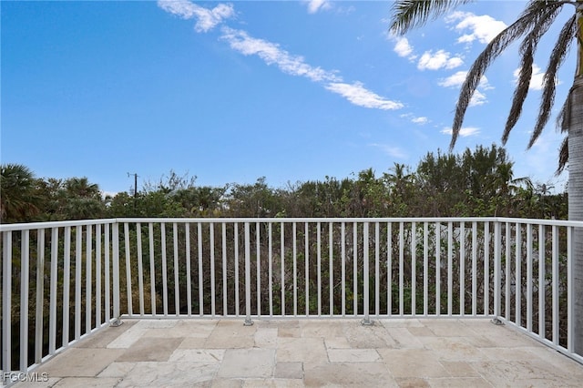 1241 Junonia St, Sanibel, FL 33957 - photo 20