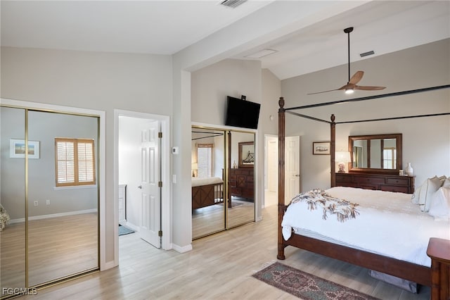 1241 Junonia St, Sanibel, FL 33957 - photo 13
