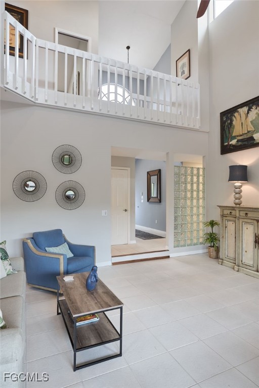 1241 Junonia St, Sanibel, FL 33957 - photo 31