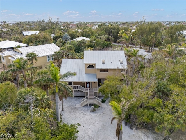 1241 Junonia St, Sanibel, FL 33957 - photo 29