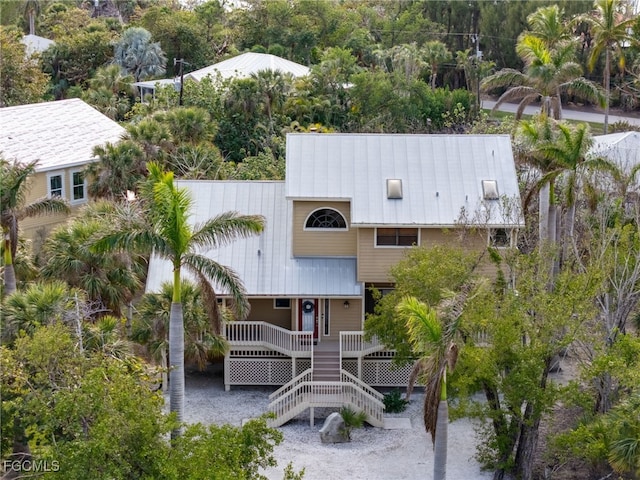 1241 Junonia St, Sanibel, FL 33957 - photo 1