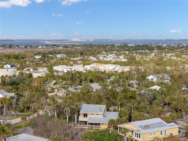 1241 Junonia St, Sanibel, FL 33957 - photo 36
