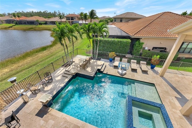 2927 Cinnamon Bay Cir, Naples, FL 34119 - photo 40