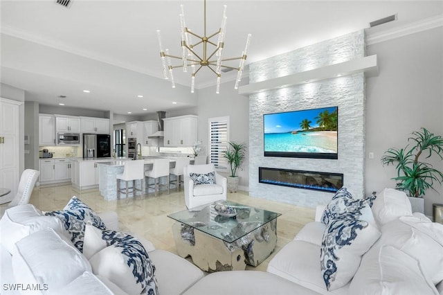 2927 Cinnamon Bay Cir, Naples, FL 34119 - photo 16