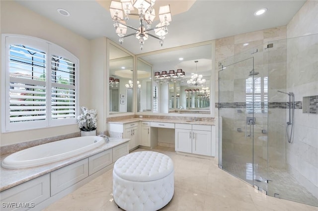 2927 Cinnamon Bay Cir, Naples, FL 34119 - photo 25