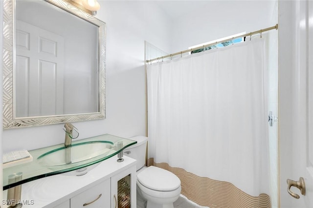 2927 Cinnamon Bay Cir, Naples, FL 34119 - photo 38