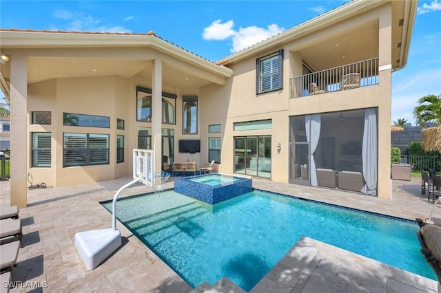 2927 Cinnamon Bay Cir, Naples, FL 34119 - photo 42
