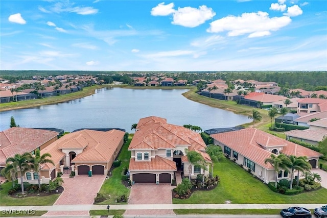 2927 Cinnamon Bay Cir, Naples, FL 34119 - photo 6