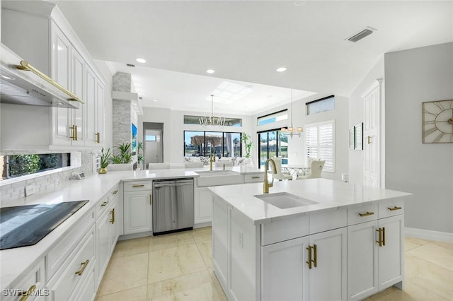 2927 Cinnamon Bay Cir, Naples, FL 34119 - photo 14