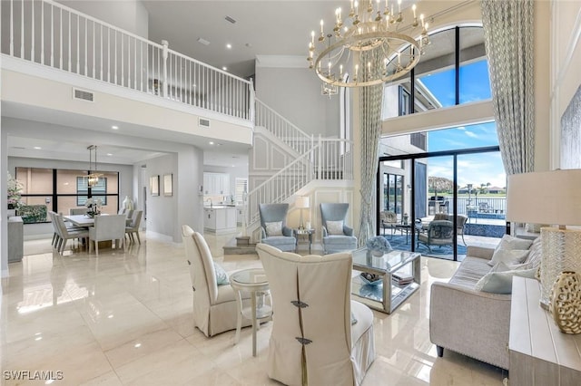 2927 Cinnamon Bay Cir, Naples, FL 34119 - photo 8