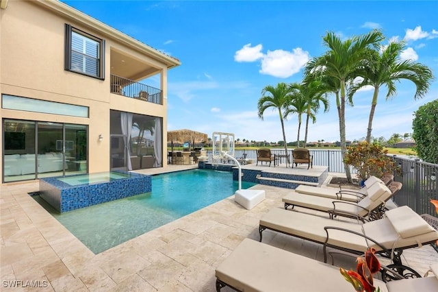 2927 Cinnamon Bay Cir, Naples, FL 34119 - photo 45