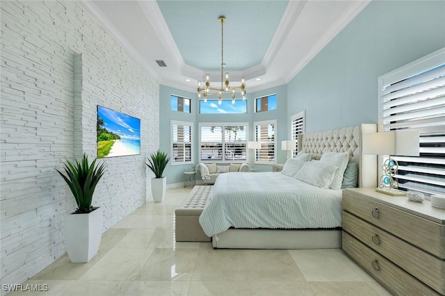 2927 Cinnamon Bay Cir, Naples, FL 34119 - photo 22