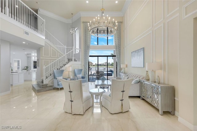 2927 Cinnamon Bay Cir, Naples, FL 34119 - photo 7