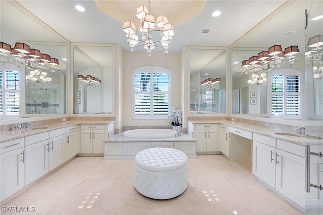 2927 Cinnamon Bay Cir, Naples, FL 34119 - photo 24