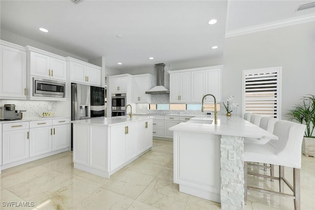 2927 Cinnamon Bay Cir, Naples, FL 34119 - photo 12