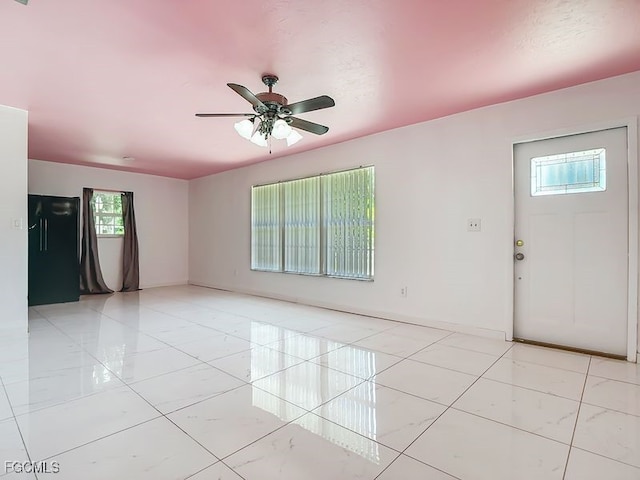 5107 Perch Pl, Immokalee, FL 34142 - photo 8