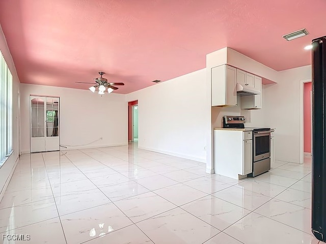 5107 Perch Pl, Immokalee, FL 34142 - photo 9