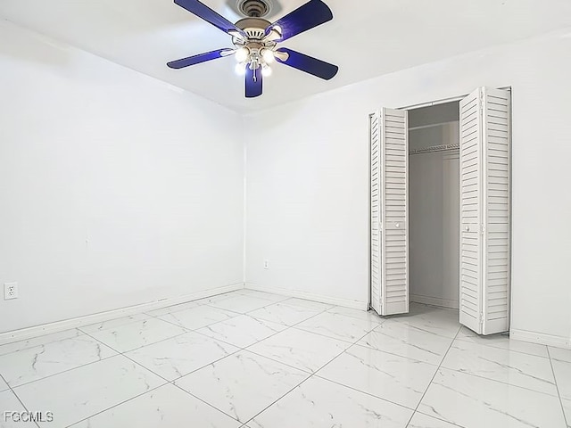 5107 Perch Pl, Immokalee, FL 34142 - photo 12