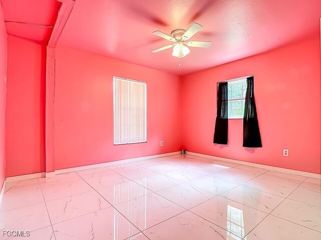 5107 Perch Pl, Immokalee, FL 34142 - photo 16