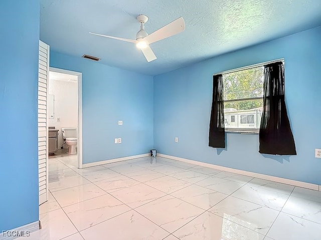 5107 Perch Pl, Immokalee, FL 34142 - photo 17