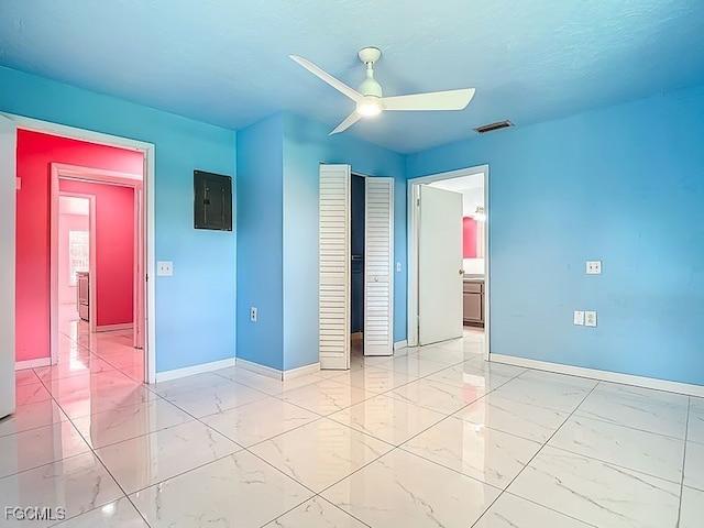 5107 Perch Pl, Immokalee, FL 34142 - photo 18