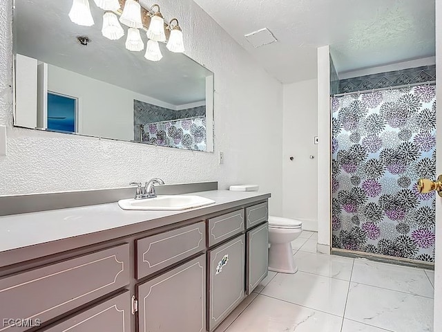 5107 Perch Pl, Immokalee, FL 34142 - photo 19