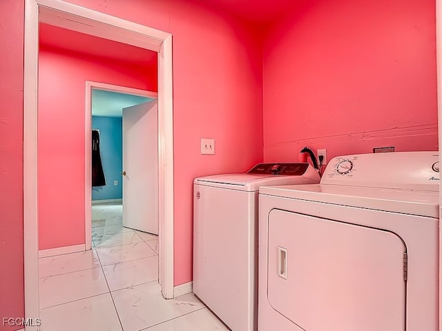 5107 Perch Pl, Immokalee, FL 34142 - photo 20