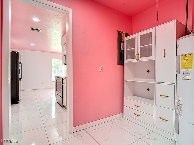 5107 Perch Pl, Immokalee, FL 34142 - photo 21