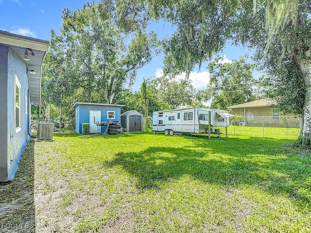 5107 Perch Pl, Immokalee, FL 34142 - photo 22