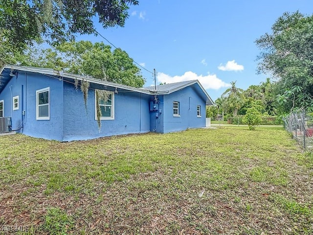 5107 Perch Pl, Immokalee, FL 34142 - photo 23
