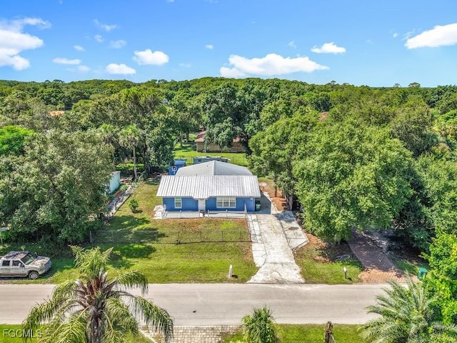 5107 Perch Pl, Immokalee, FL 34142 - photo 1