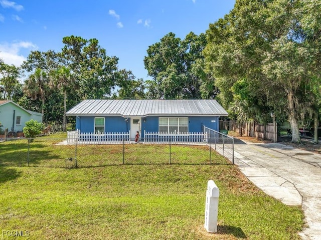 5107 Perch Pl, Immokalee, FL 34142 - photo 2