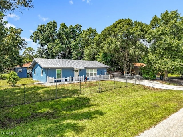 5107 Perch Pl, Immokalee, FL 34142 - photo 3