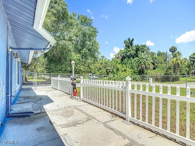 5107 Perch Pl, Immokalee, FL 34142 - photo 4