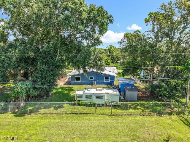 5107 Perch Pl, Immokalee, FL 34142 - photo 5