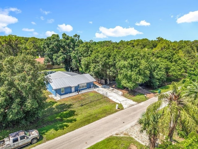 5107 Perch Pl, Immokalee, FL 34142 - photo 6
