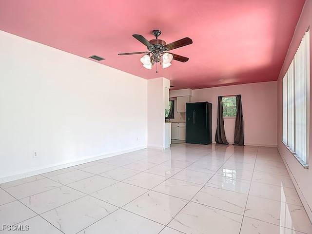 5107 Perch Pl, Immokalee, FL 34142 - photo 7
