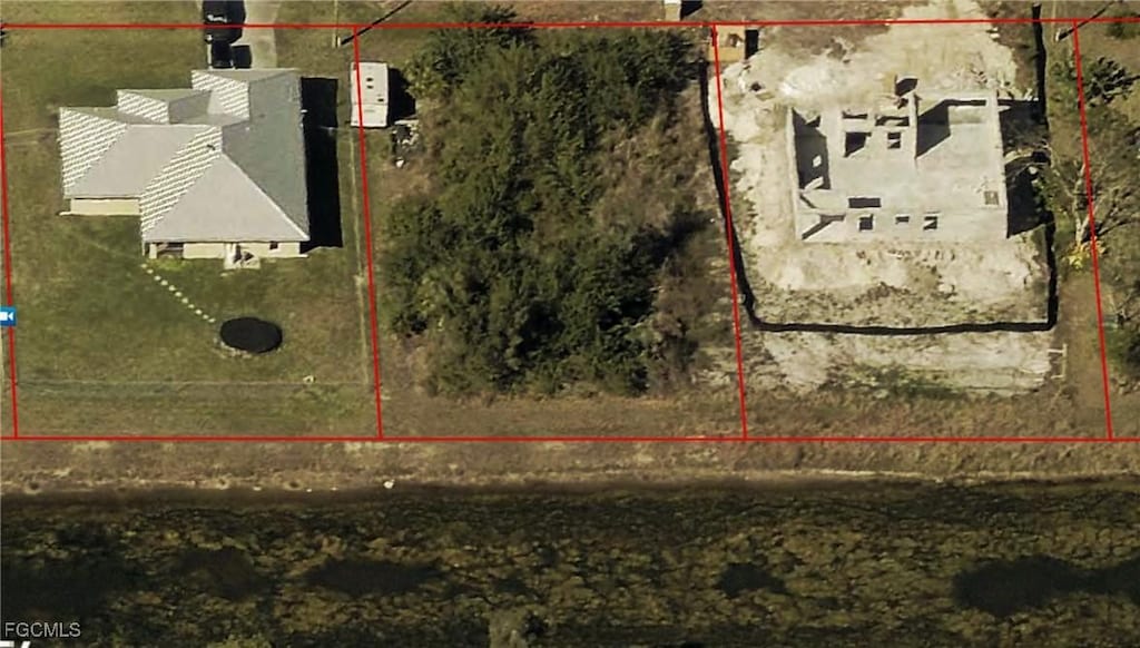 112 Preston St, Lehigh Acres, FL 33974 - photo 1