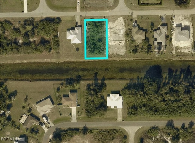 112 Preston St, Lehigh Acres, FL 33974 - photo 2