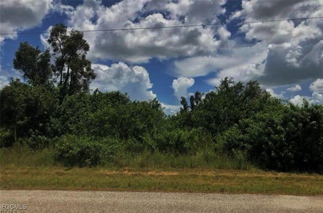 112 Preston St, Lehigh Acres, FL 33974 - photo 3